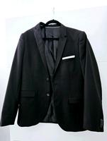 Anzug SLIM Fit Größe 52 Nordrhein-Westfalen - Paderborn Vorschau