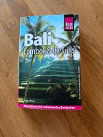Reise Know-How Bali Lombok & die Gilis - aktuelle Ausgabe Baden-Württemberg - Tettnang Vorschau