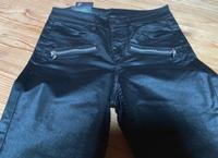 Super Skinny Hose NEU Bayern - Höchberg Vorschau