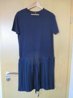 Kleid kurzarm von Clu in Gr. 38 Bayern - Gunzenhausen Vorschau