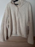 Teddy-Pullover Baden-Württemberg - Aalen Vorschau