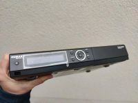 Humax iHD-Fox C Kabelreceiver Baden-Württemberg - Haslach im Kinzigtal Vorschau