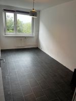 1 Zimmer zu vermieten in Bramfeld Wandsbek - Hamburg Rahlstedt Vorschau