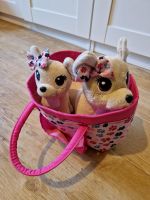 Chi Chi Love Happy Family Chihuahuas Vahrenwald-List - List Vorschau