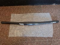 Race Face Next Carbon Lenker 31,8mmx590mm neu Sachsen-Anhalt - Gardelegen   Vorschau