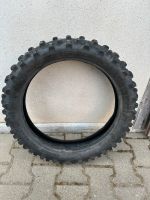 Mitas EF 07 Super Soft Doppel grün Enduro Reifen Sachsen - Oederan Vorschau