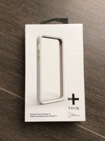 Bumper Hülle Original Apple für Iphone 5 Nordrhein-Westfalen - Hüllhorst Vorschau