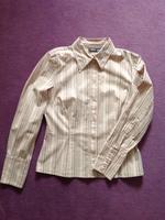 Bluse Damen MEXX Gr. 40 Berlin - Marzahn Vorschau
