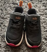 Mädchen Nike Schuhe Dortmund - Innenstadt-Nord Vorschau