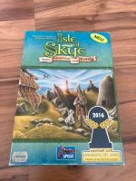 Isle of Skye Brettspiel Niedersachsen - Göttingen Vorschau