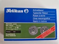 Pelikan Schreibband (5 Stück) Baden-Württemberg - Weilheim an der Teck Vorschau