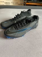 Nike Mercurial Superfly 9 Academy Größe 45 Nordrhein-Westfalen - Gronau (Westfalen) Vorschau