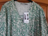 Fransa Kleid Gr. XL  --neu m.Etikett-- Rheinland-Pfalz - Dierscheid Vorschau