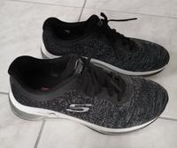 SKECH-AIR Element 2.0 SKECHERS Sneaker + Größe 37 + grau Bayern - Naila Vorschau