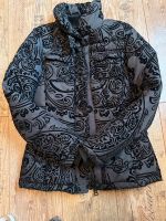 Winterjacke „ Desigual“ Baden-Württemberg - Inzlingen Vorschau