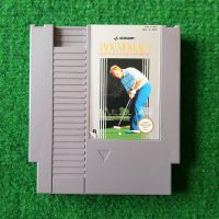 ⭐ Nintendo NES | Jack Nicklaus' Golf | NES-JC-NOE Niedersachsen - Braunschweig Vorschau