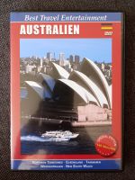 Reise-Doku DVD Australien neuwertig Rheinland-Pfalz - Limburgerhof Vorschau