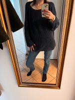 Chinti & Parker Oversize Pullover blau München - Schwabing-West Vorschau