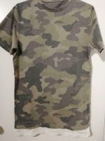 River Island Herren T-Shirt Gr. S Hessen - Königstein im Taunus Vorschau