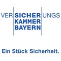 Versicherungsexperte (m/w/d) Firmenversicherungen in der Region R Bayern - Rosenheim Vorschau