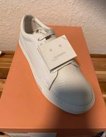 Acne Studios Sneaker Adriana Grain Dortmund - Innenstadt-Ost Vorschau