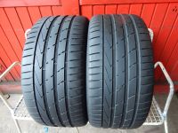 2x Sommerreifen 245 40 R17 95Y Hankook 4,7mm DOT 2020 Dortmund - Innenstadt-Nord Vorschau