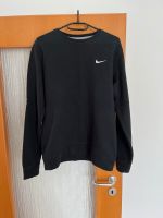 Nike Pullover Essen - Steele Vorschau