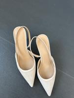 Slingbacks Damen Hessen - Rodgau Vorschau
