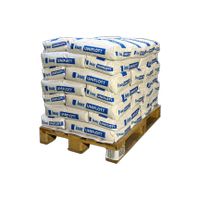 Knauf Uniflott Spachtelmasse - 25 Kg Nordrhein-Westfalen - Verl Vorschau