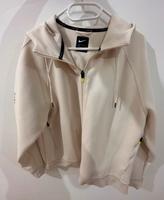 Nike Jacke Damen Nordrhein-Westfalen - Schwerte Vorschau