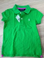 Ralph Lauren Poloshirt, T-Shirt Schleswig-Holstein - Oststeinbek Vorschau