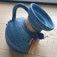 Tolle Vase aus der Provence zur Deko für z. B. Lavendel Baden-Württemberg - Iffezheim Vorschau