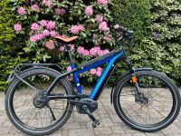 E-Bike Riese & Müller Supercharger Niedersachsen - Celle Vorschau