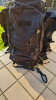 KARRIMOR sf BackpackODIN 75 Baden-Württemberg - Offenburg Vorschau