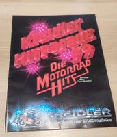 Kreidler Hitparade 1979 Die Motorrad Hits Prospekt Nordrhein-Westfalen - Detmold Vorschau