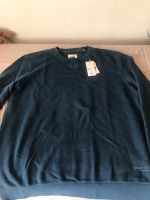 Marc O‘Polo Sweatshirt Hamburg-Nord - Hamburg Winterhude Vorschau