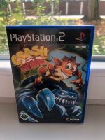 Crash of the Titans ps2 Nordrhein-Westfalen - Neuss Vorschau