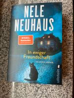 In ewiger Freundschaft von Nele Neuhaus Berlin - Charlottenburg Vorschau