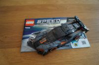 Lego Speed Champions 75892 Niedersachsen - Gehrden Vorschau