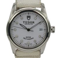 Tudor Glamour Date Ref. 55000 Niedersachsen - Oldenburg Vorschau