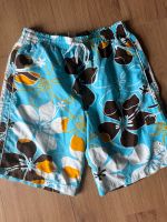 Shorts Badeshorts Baden-Württemberg - Schopfheim Vorschau