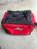 Fox Rage Voyager Tasche Angeltasche mit Inhalt no Daiwa Shimano Bayern - Miesbach Vorschau