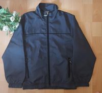 Jacke Übergangsjacke Köln - Köln Merheim Vorschau