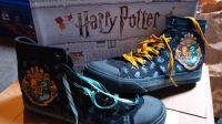 Schuhe Gr 39 Harry Potter Rheinland-Pfalz - Ludwigshafen Vorschau