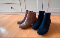 2 x Schuhe im Paket Tamaris Bayern - Memmingen Vorschau