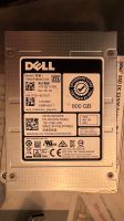 800Gb SSD Dell DC S3610  Series 800Gb Frankfurt am Main - Sachsenhausen Vorschau