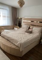 Schlafzimmer komplett set Nordrhein-Westfalen - Hagen Vorschau