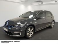 Volkswagen Golf e Navigation Einparkhilfe LED-Lichter Düsseldorf - Stadtmitte Vorschau