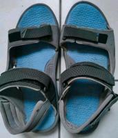 The North Face Sandalen sandals Gr. 40 original Bayern - Erlangen Vorschau