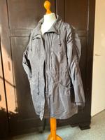 Sommerliche Jacke Übergangsjacke Ashley Brooke Gr. 44 braun Bayern - Lautertal Vorschau